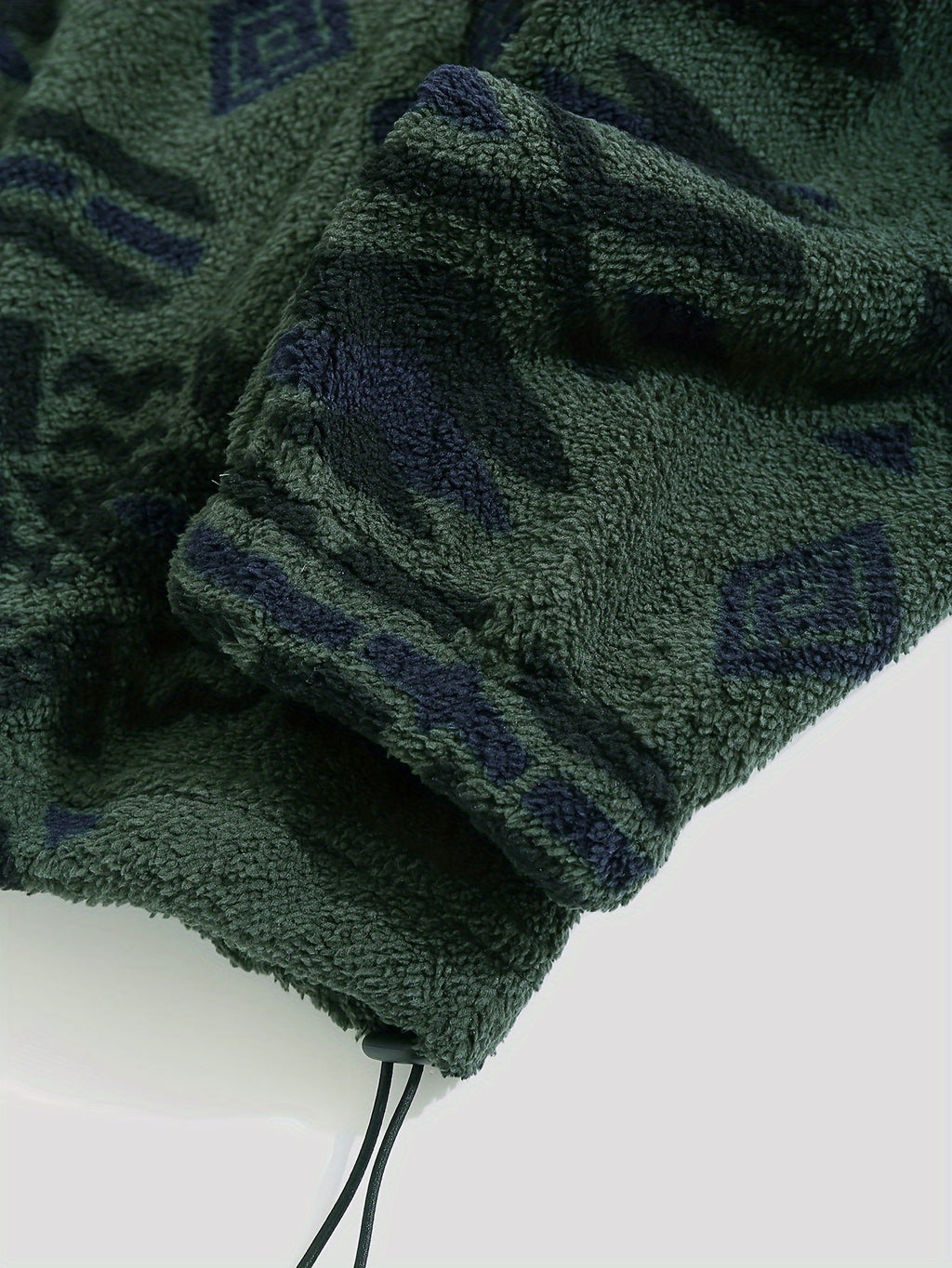 Carmen – detail view
