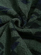 Carmen – detail view