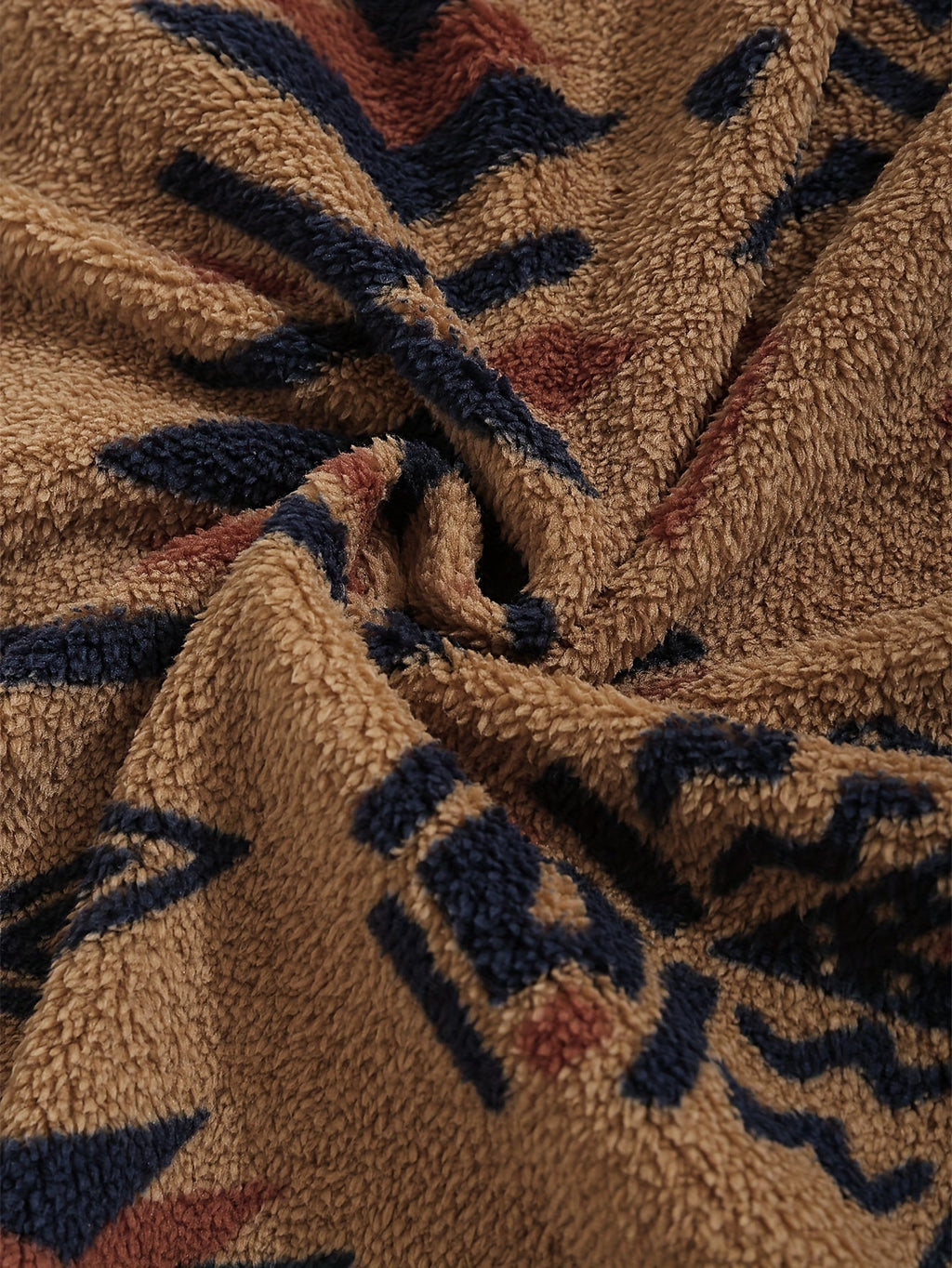 Carmen – detail view