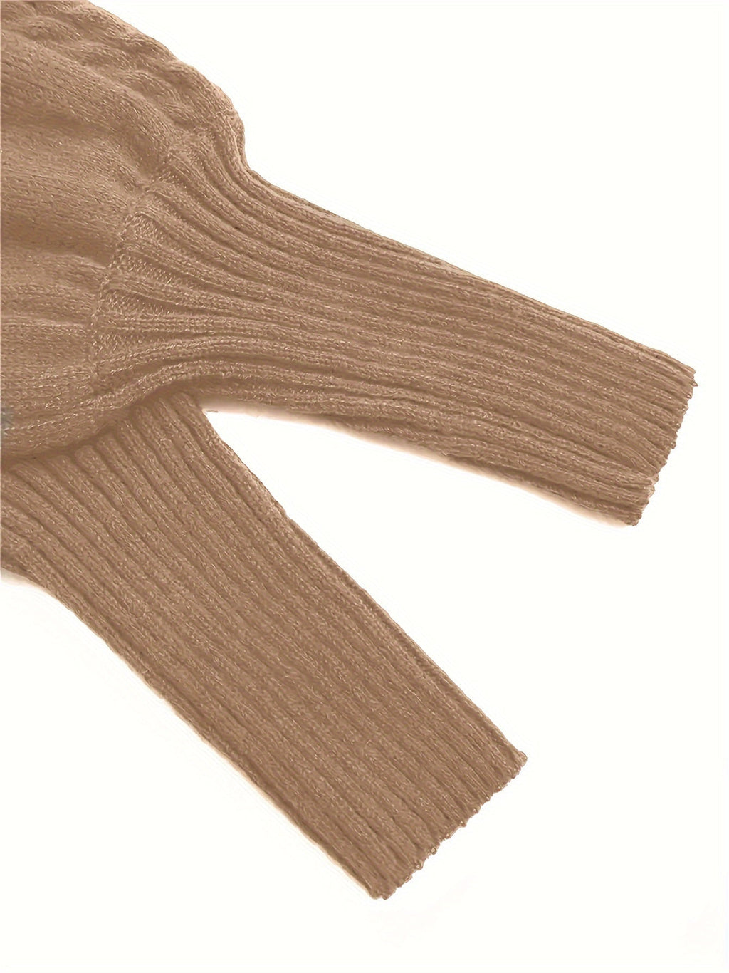Eloise – detail view