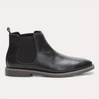 Jackson Non-Slip Casual Chelsea Boots – detail view