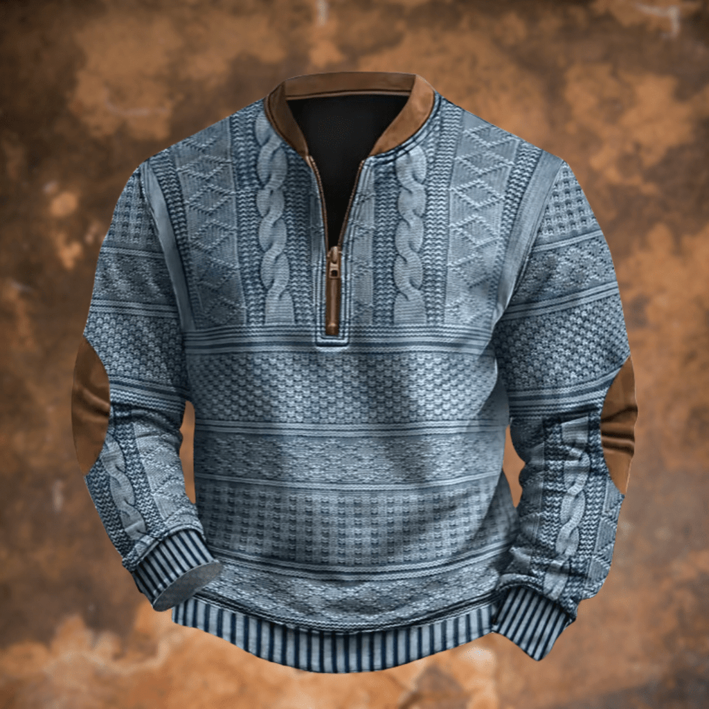 Jilian – front view
