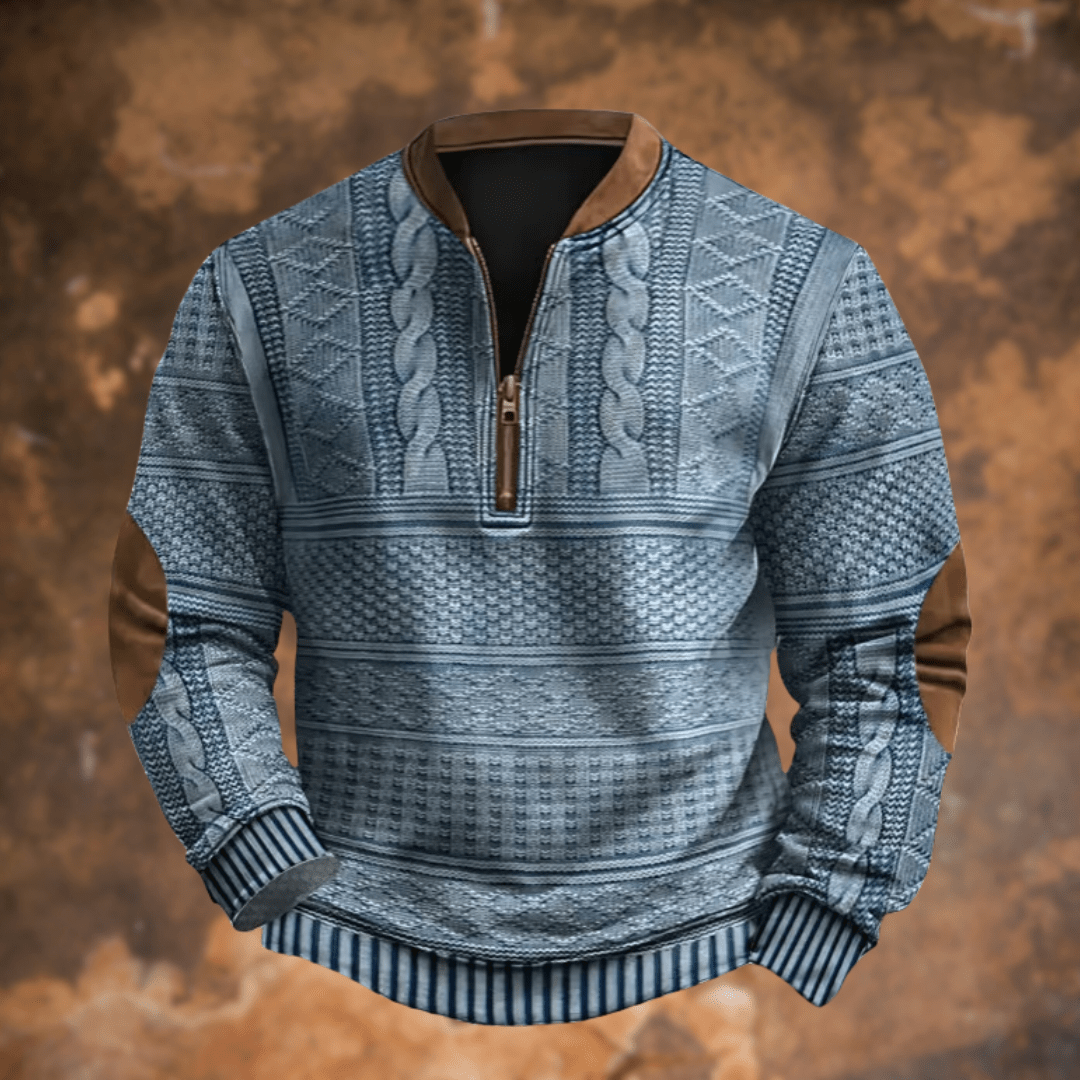 Jilian – front view