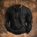 Jilian – front view