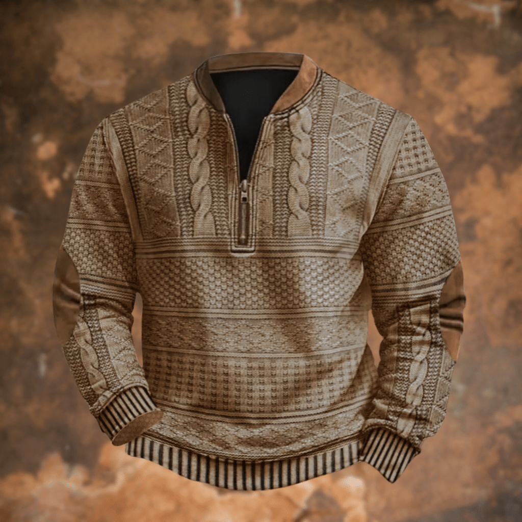 Jilian – front view