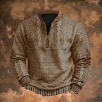 Jilian – front view
