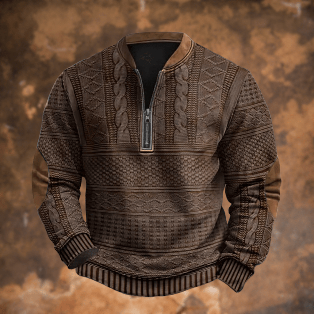 Jilian – front view