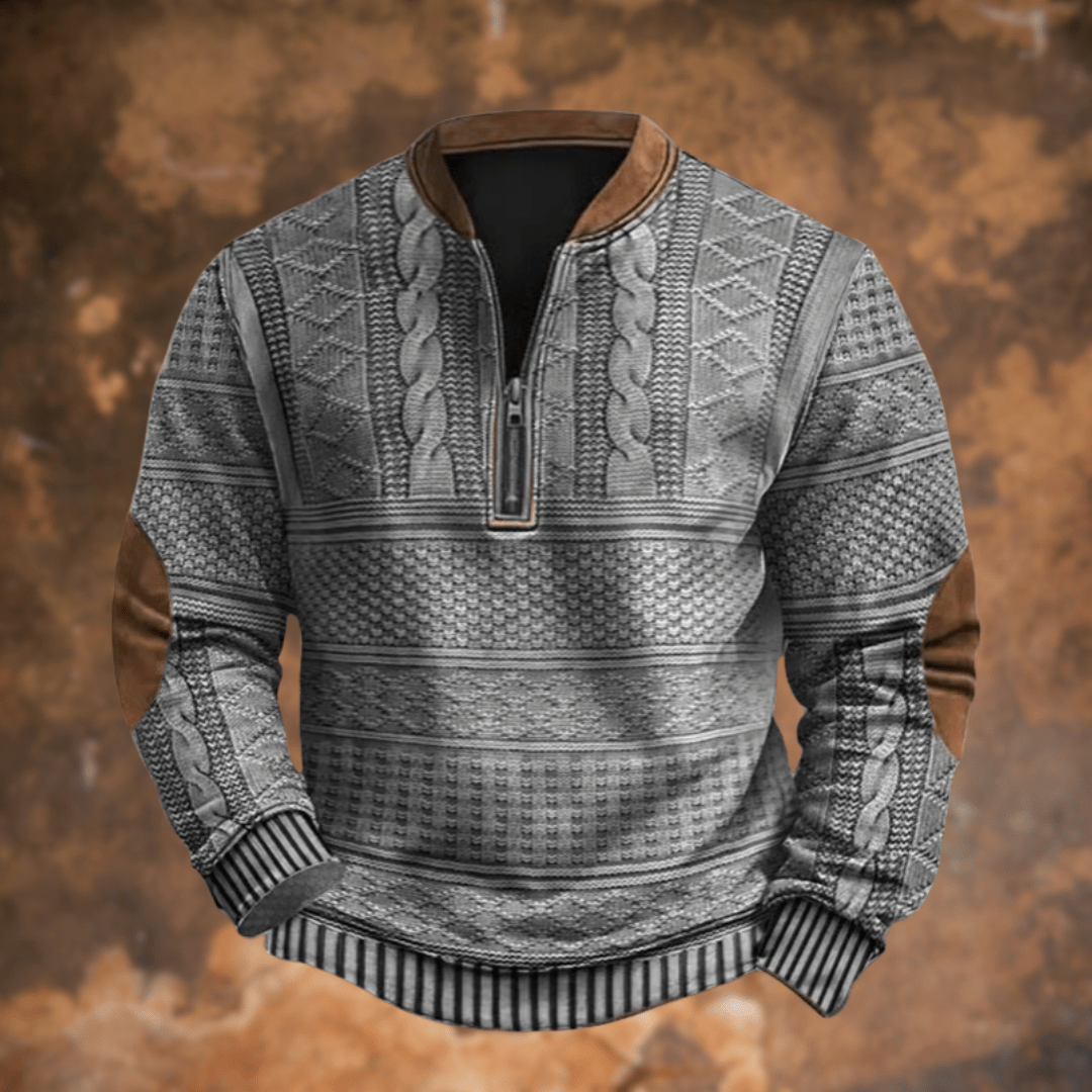 Jilian – front view