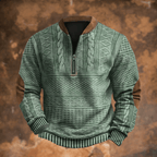 Jilian – front view