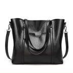 Mabel | Stylish Premium Tote Bag – detail view