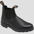 Mason Chelsea Boots – front view