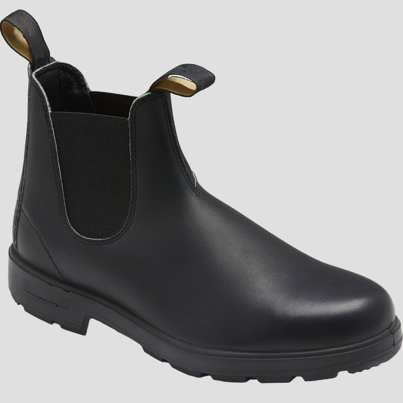 Mason Chelsea Boots – front view