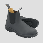 Mason Chelsea Boots – front view
