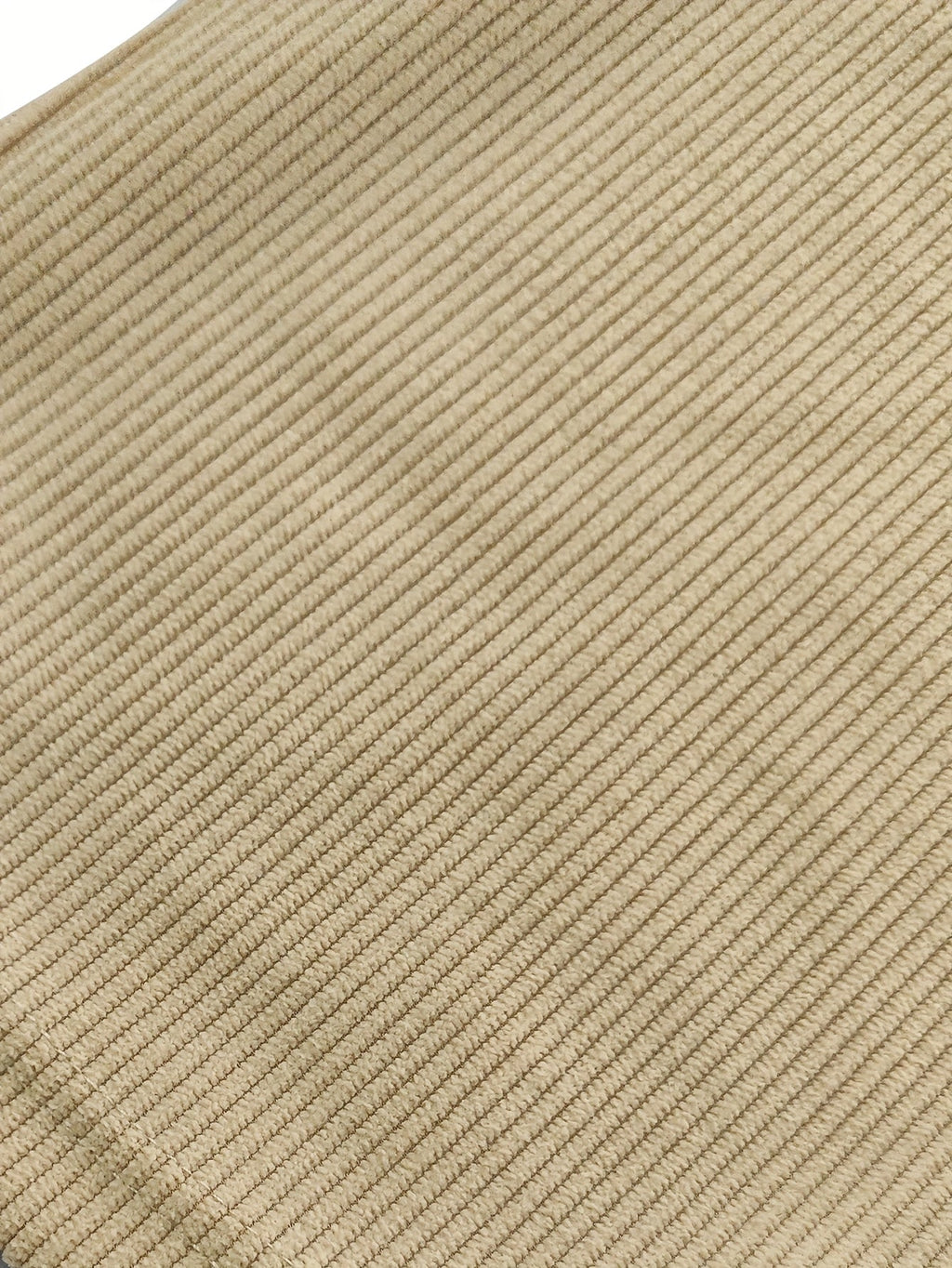 Reid | Relaxed Straight-Leg Pants – detail view