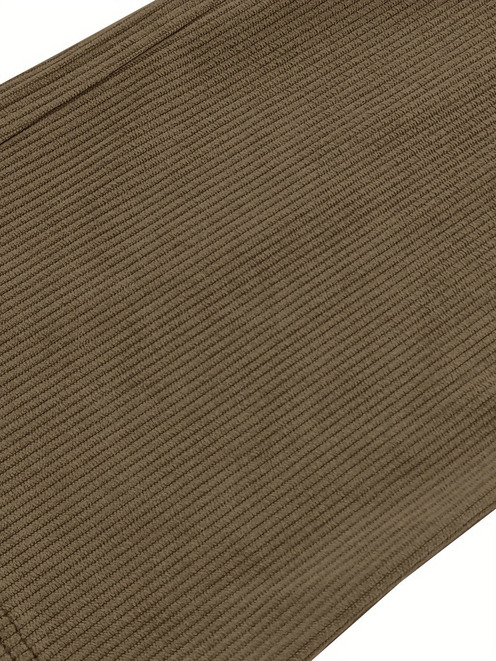 Reid | Relaxed Straight-Leg Pants – detail view
