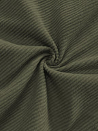 Reid | Relaxed Straight-Leg Pants – detail view