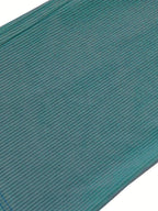 Reid | Relaxed Straight-Leg Pants – detail view