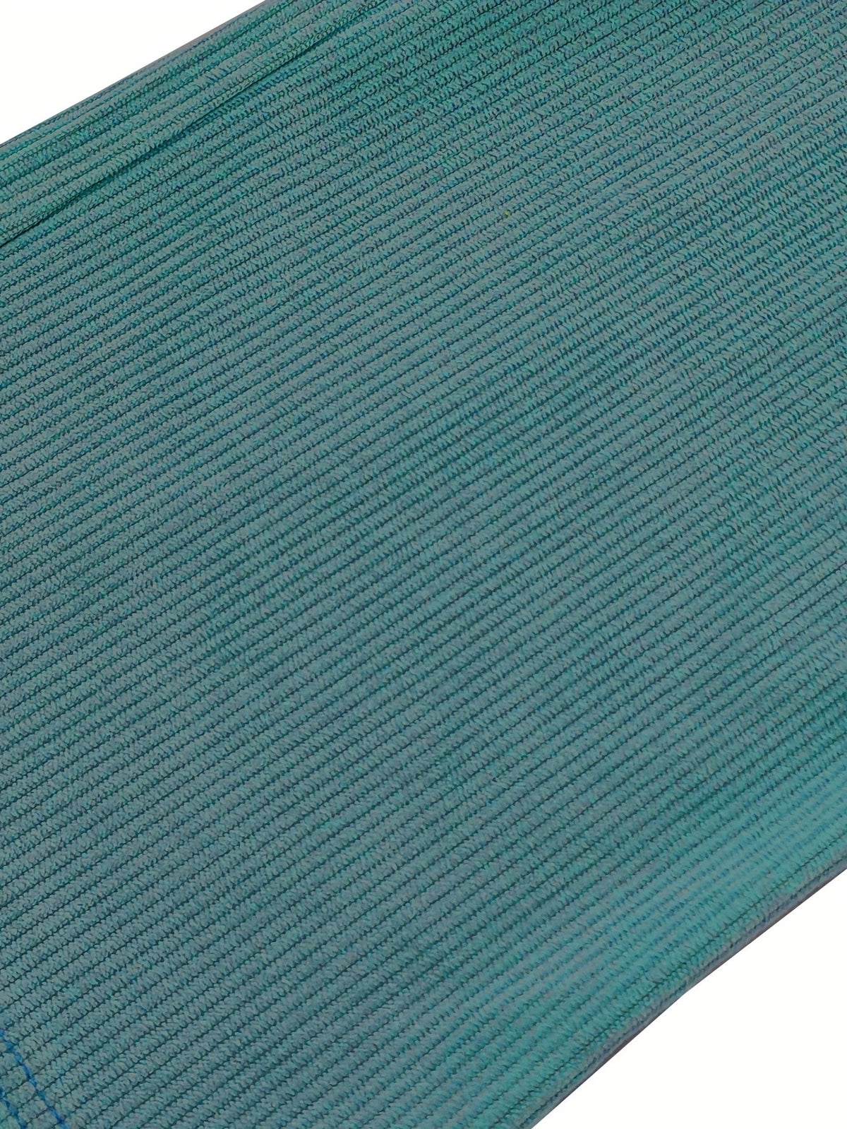 Reid | Relaxed Straight-Leg Pants – detail view