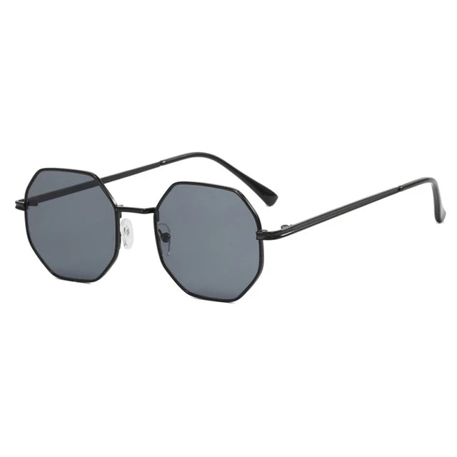 Tetragon Shades – styled view