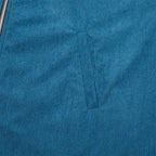 Jasper | Ribbed Textured Jacket