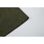 Carson | All-Weather Outdoor Jacket